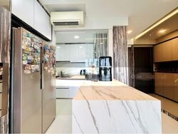 Lake Grande (D22), Condominium #506175571